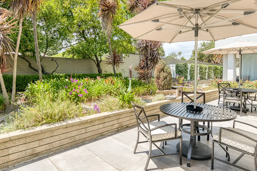 BaytowersatBixby-SERVICES-Community-Amenities