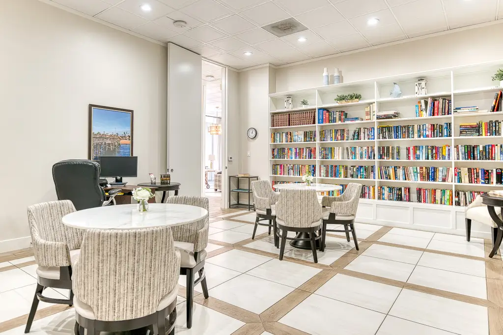 BaytowersatBixby-SERVICES-Services-Amenities