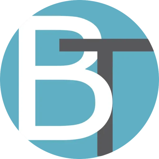 Bixby Knolls Towers Inc logo